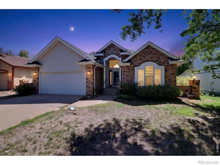 Photo 1 of 43 — 4614 W 14th Street, Greeley, CO 80634