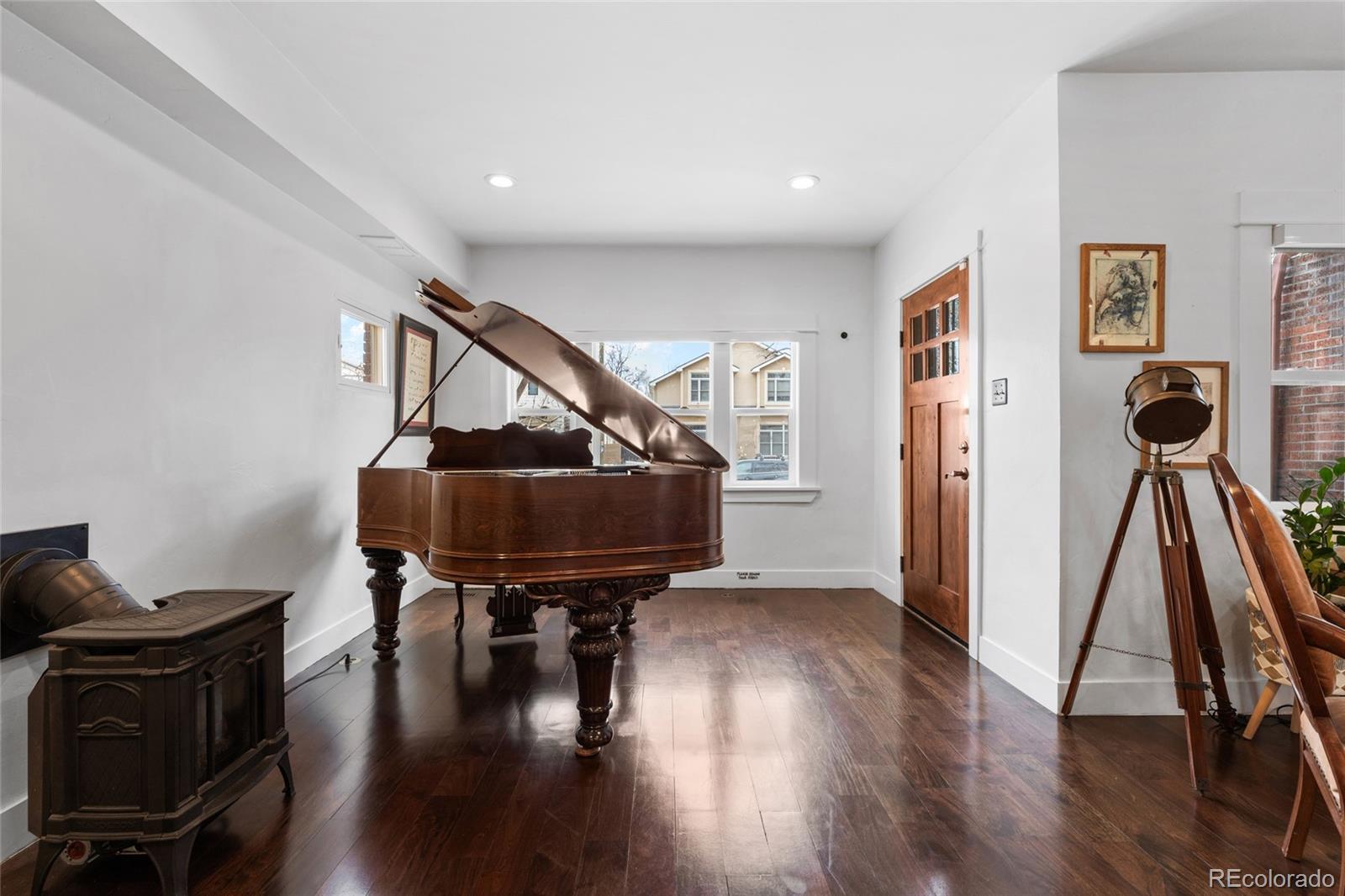 449 S Humboldt Street, Denver, CO, 80209 3 449 S Humboldt Street