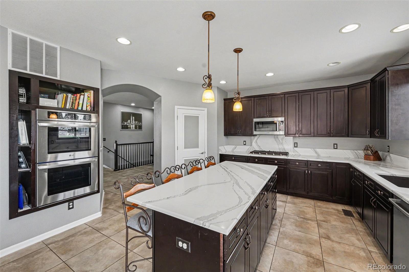 4530 Carmichael Court