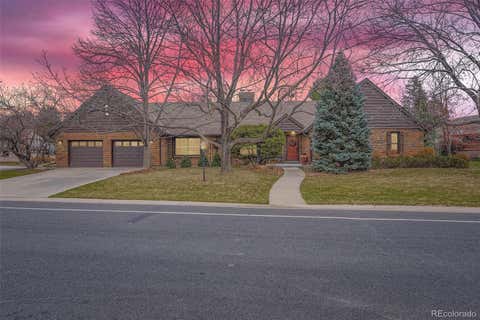 Featured picture for the property 4538684