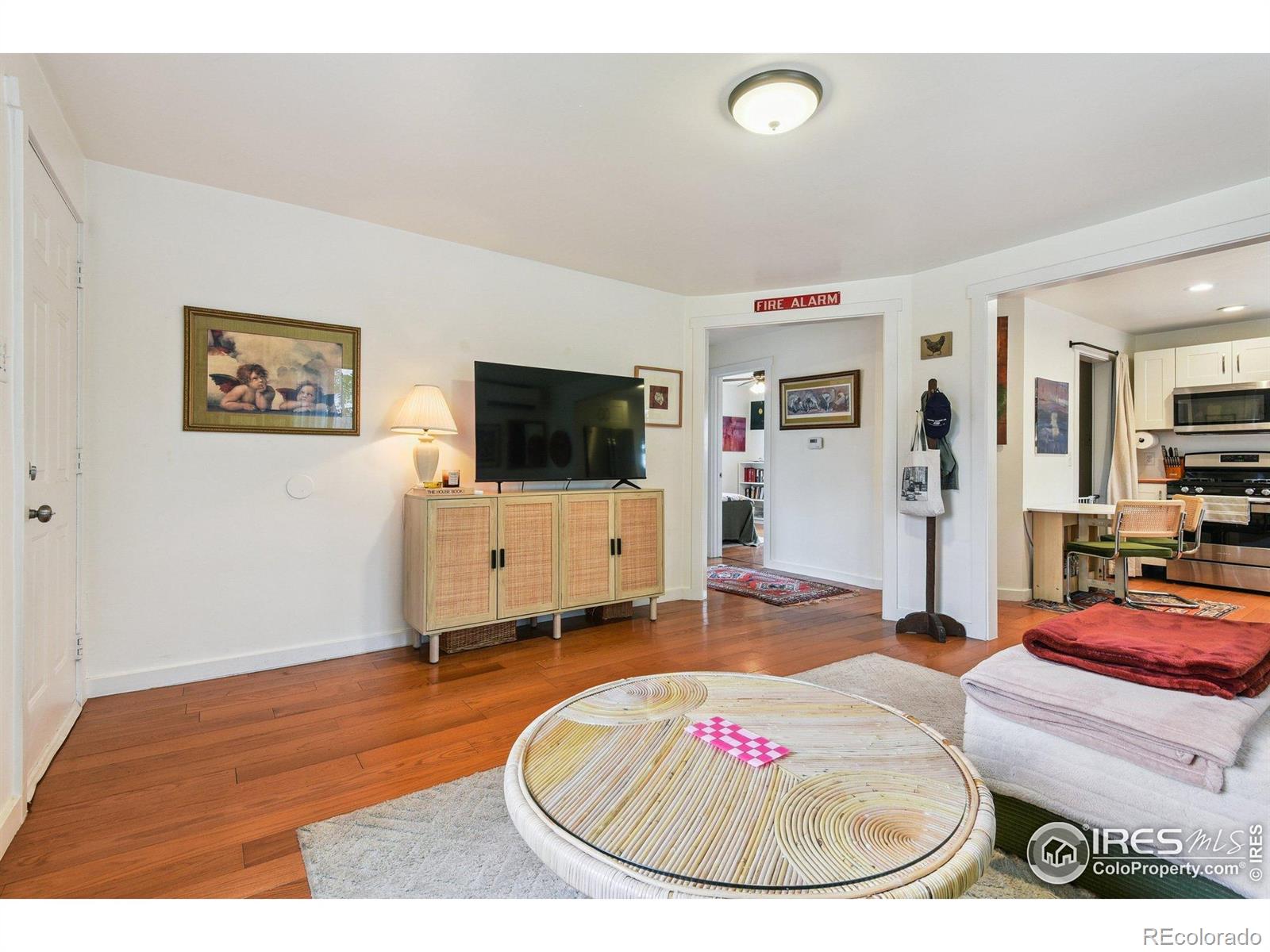 4714 Leaf Court