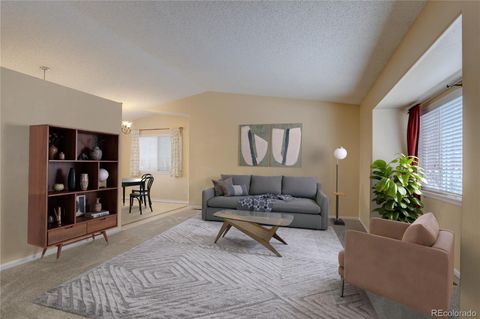 Homes for Sale Founders Village Castle Rock CO 162 Tilbury Avenue Castle Rock Co 80104