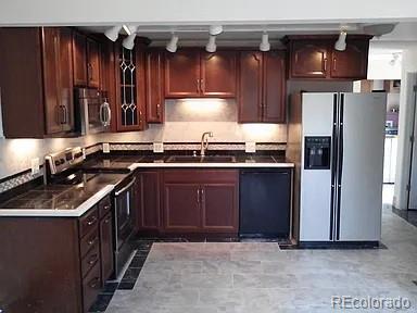 3375 Russell Gulch Road