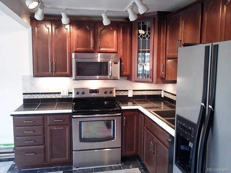 3375 Russell Gulch Road