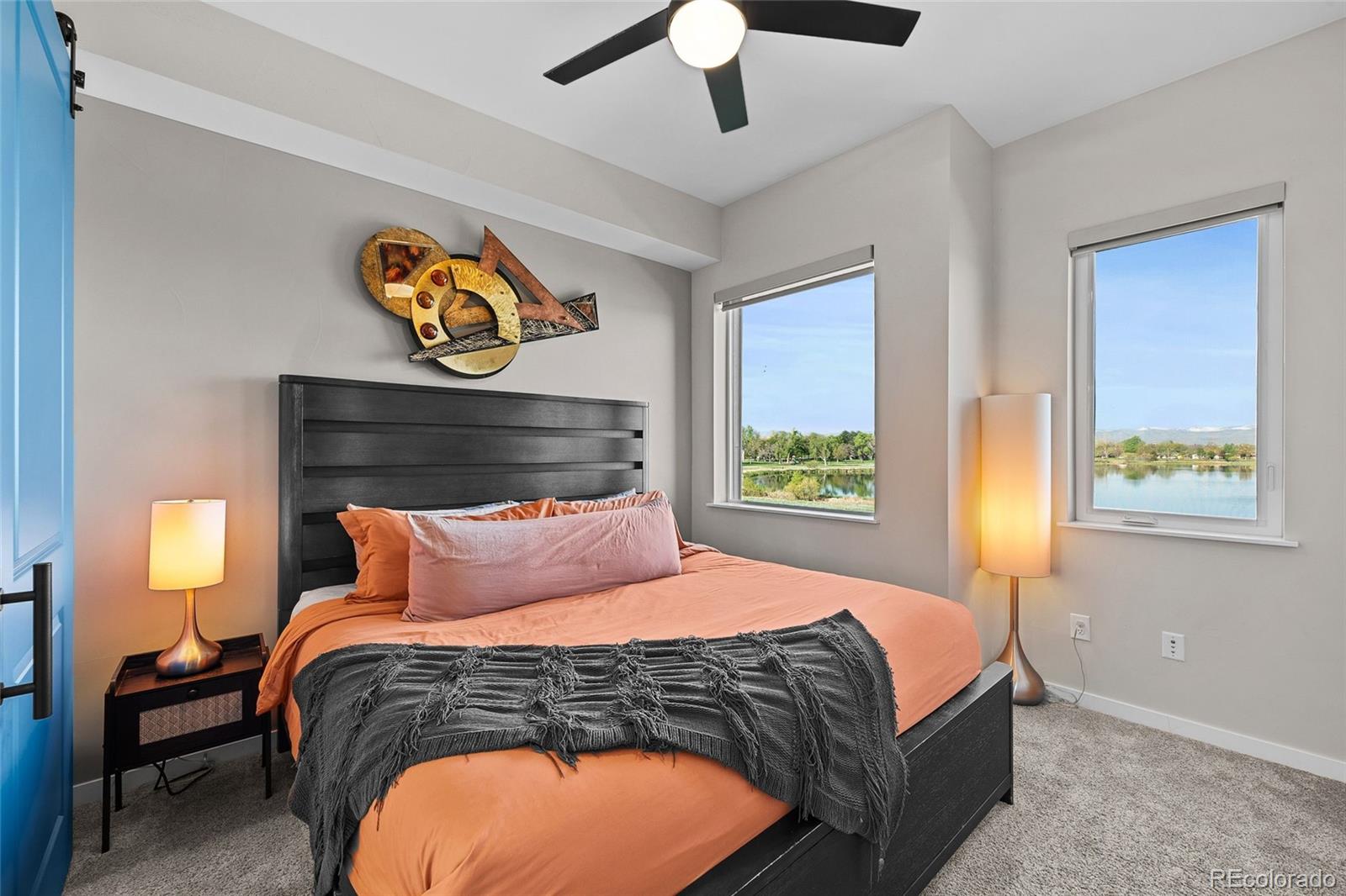 3101 W 47th Avenue 13