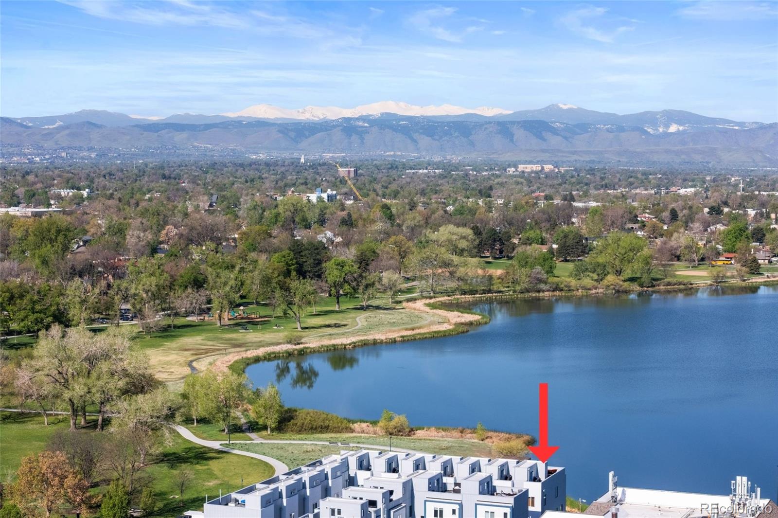 3101 W 47th Avenue 13