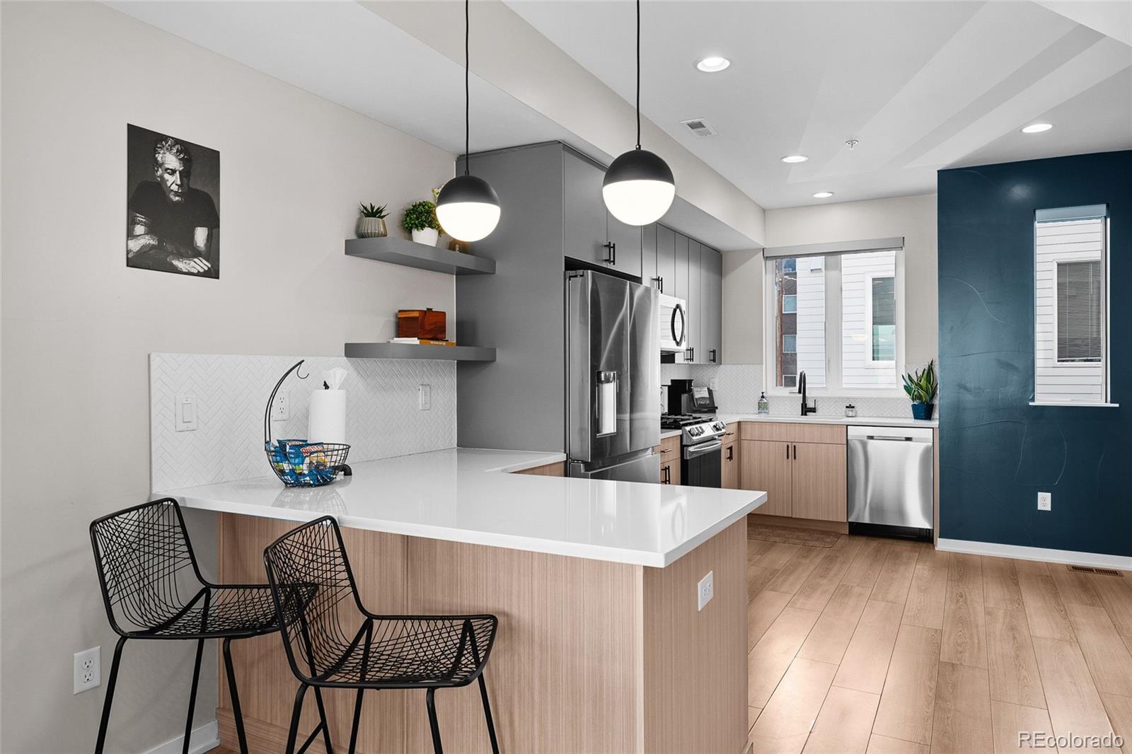 3101 W 47th Avenue 13