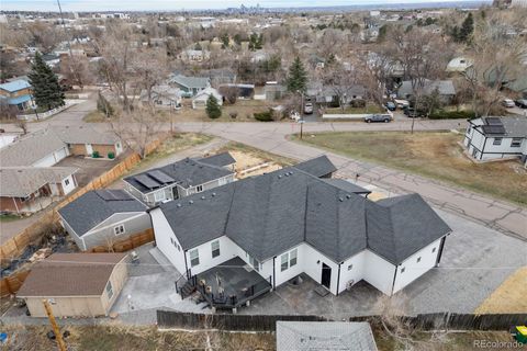 listing image 45