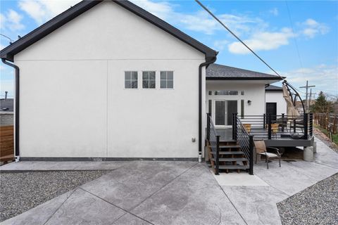listing image 42