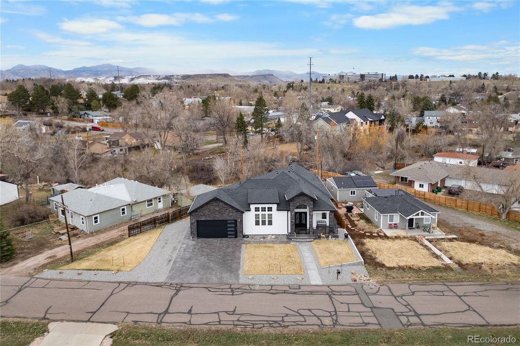 listing image 44