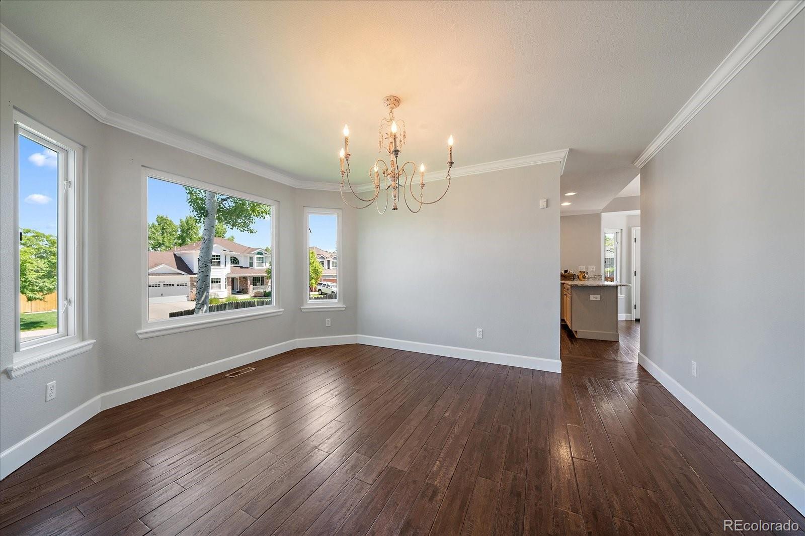 11506 Greenbriar Lane