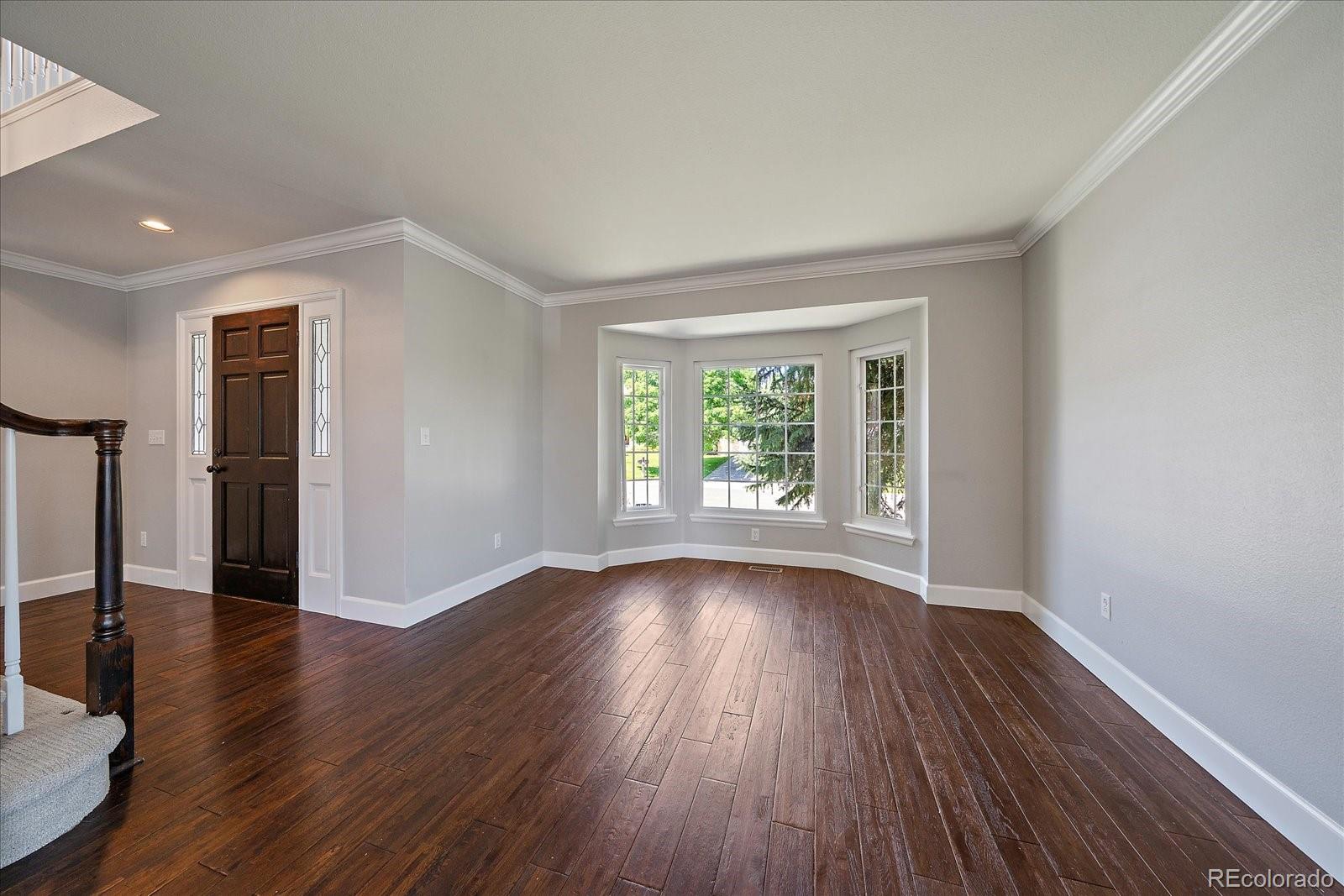 11506 Greenbriar Lane
