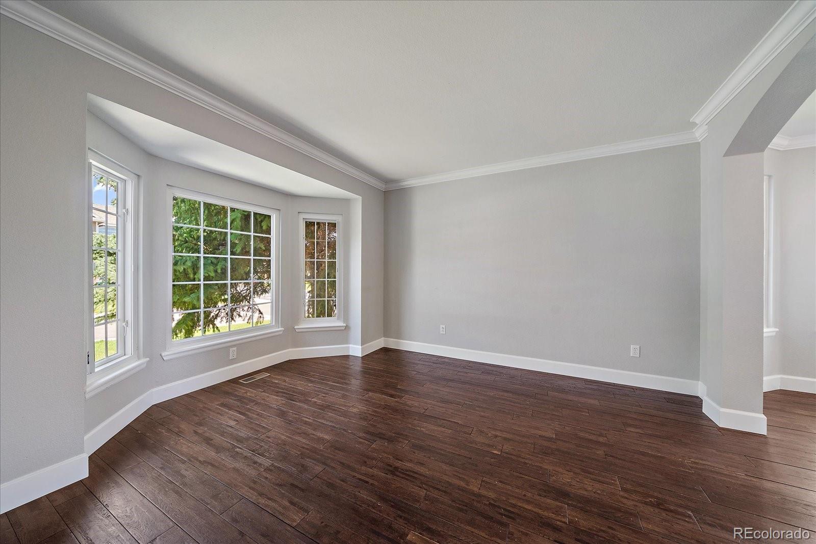 11506 Greenbriar Lane