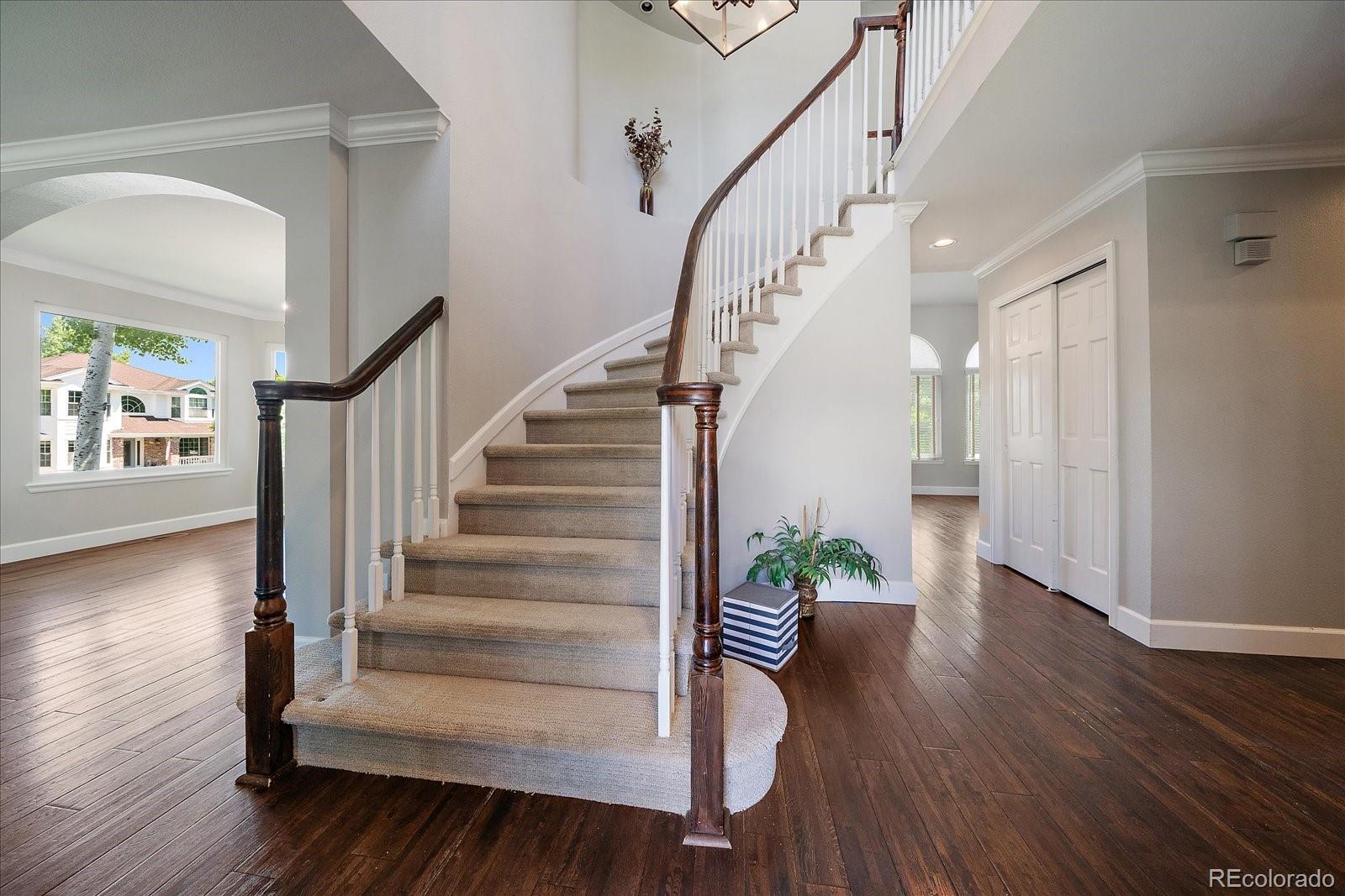 11506 Greenbriar Lane