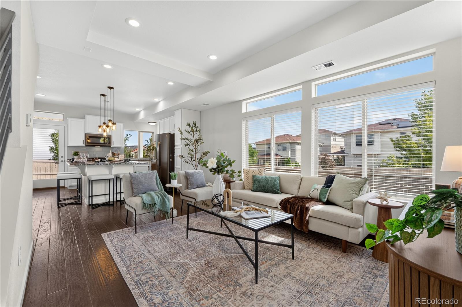3145 Hardin Street