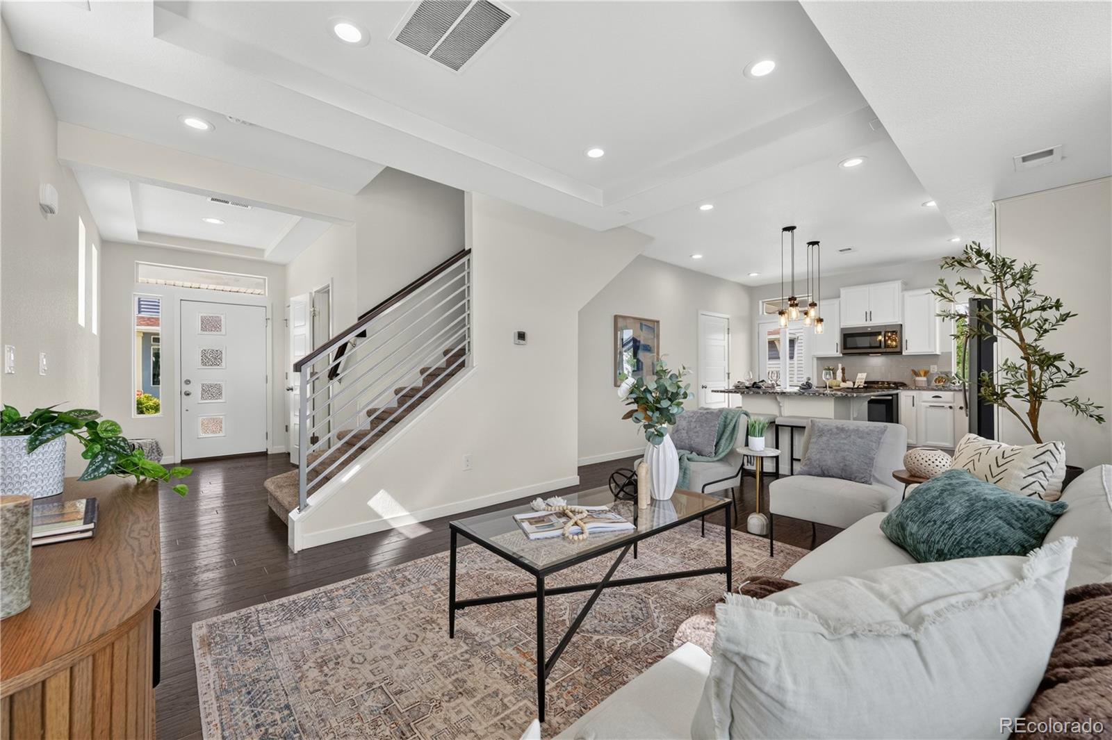 3145 Hardin Street