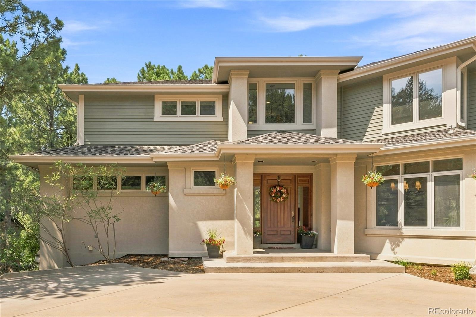 477 Silbrico Way