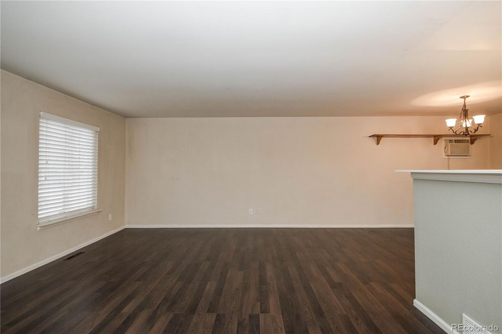 Photo of 6895 S Ulster Circle, Centennial, CO 80112 (MLS # 4149664)