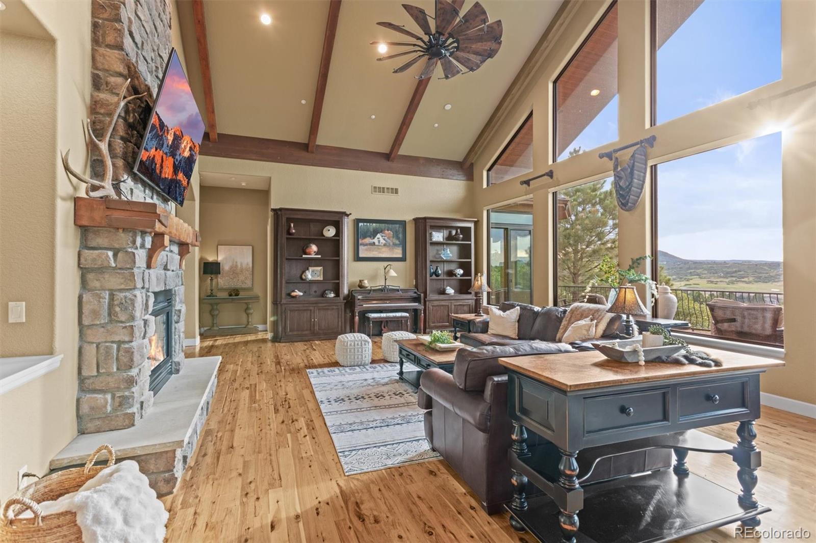 580 Summer Mist Circle