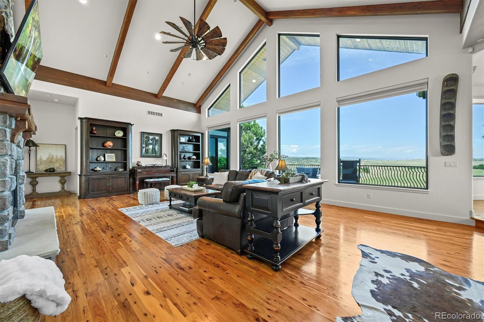 580 Summer Mist Circle