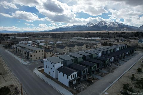373 Walsh Street Buena Vista CO 81211