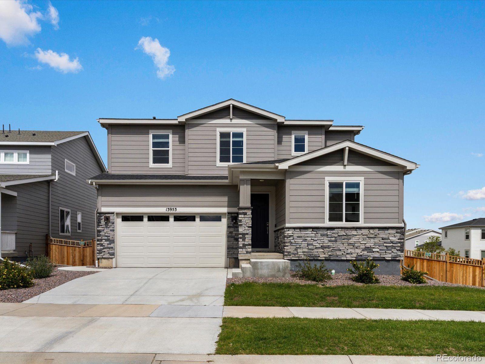 13953 Bunny Hop Lane