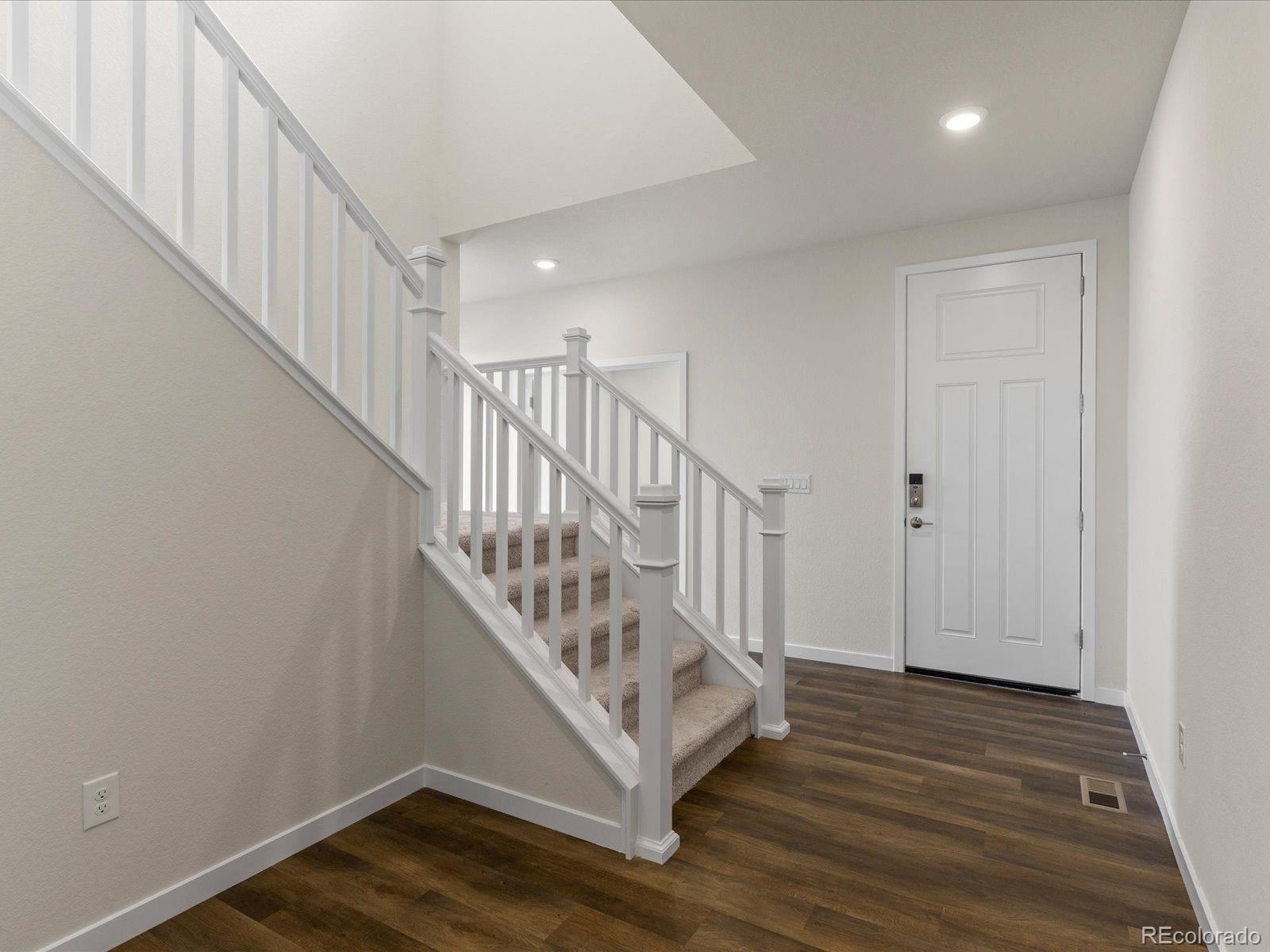 13953 Bunny Hop Lane
