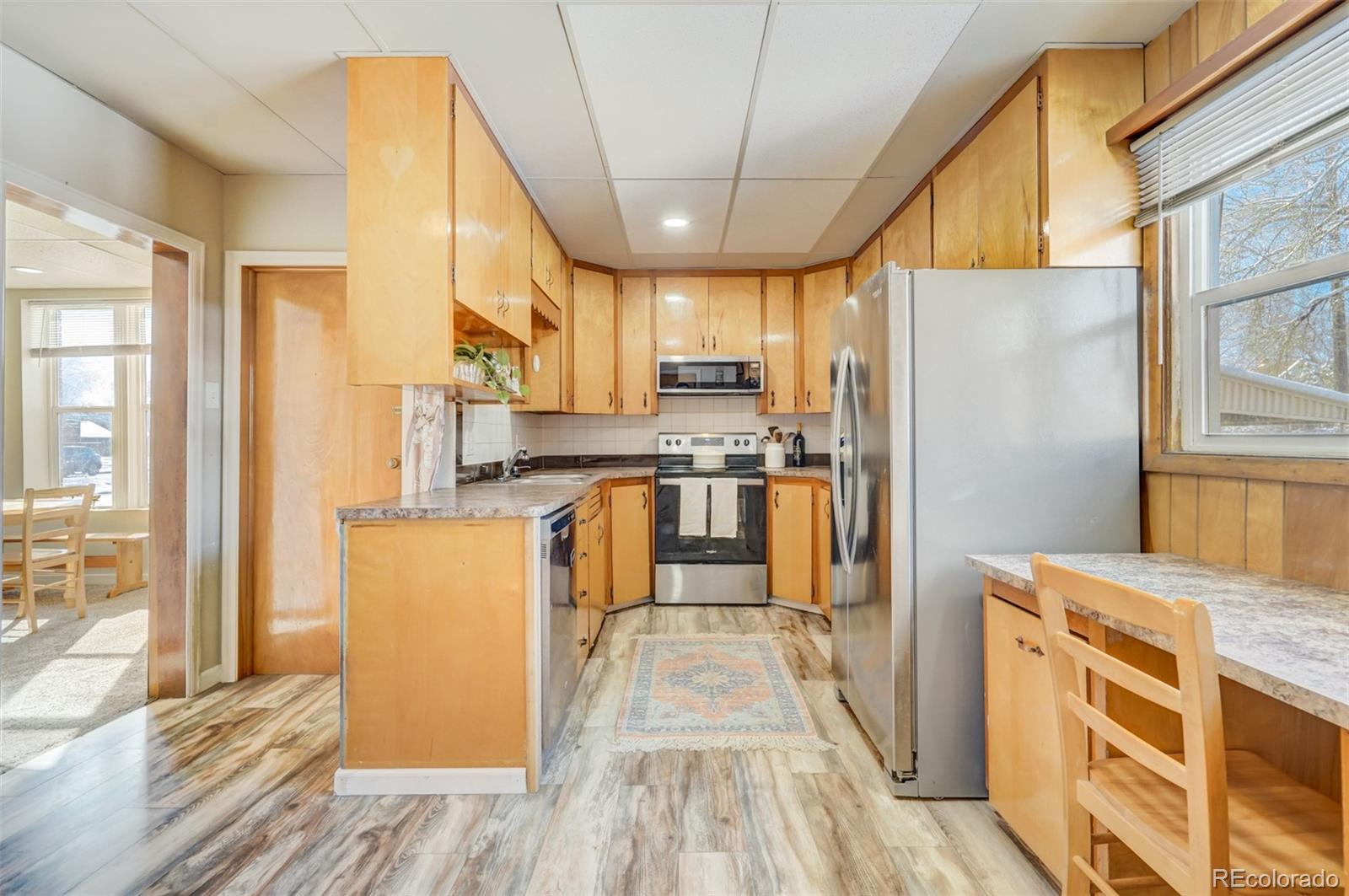 1031 Lake Avenue, Pueblo, CO, 81004 4 1031 Lake Avenue
