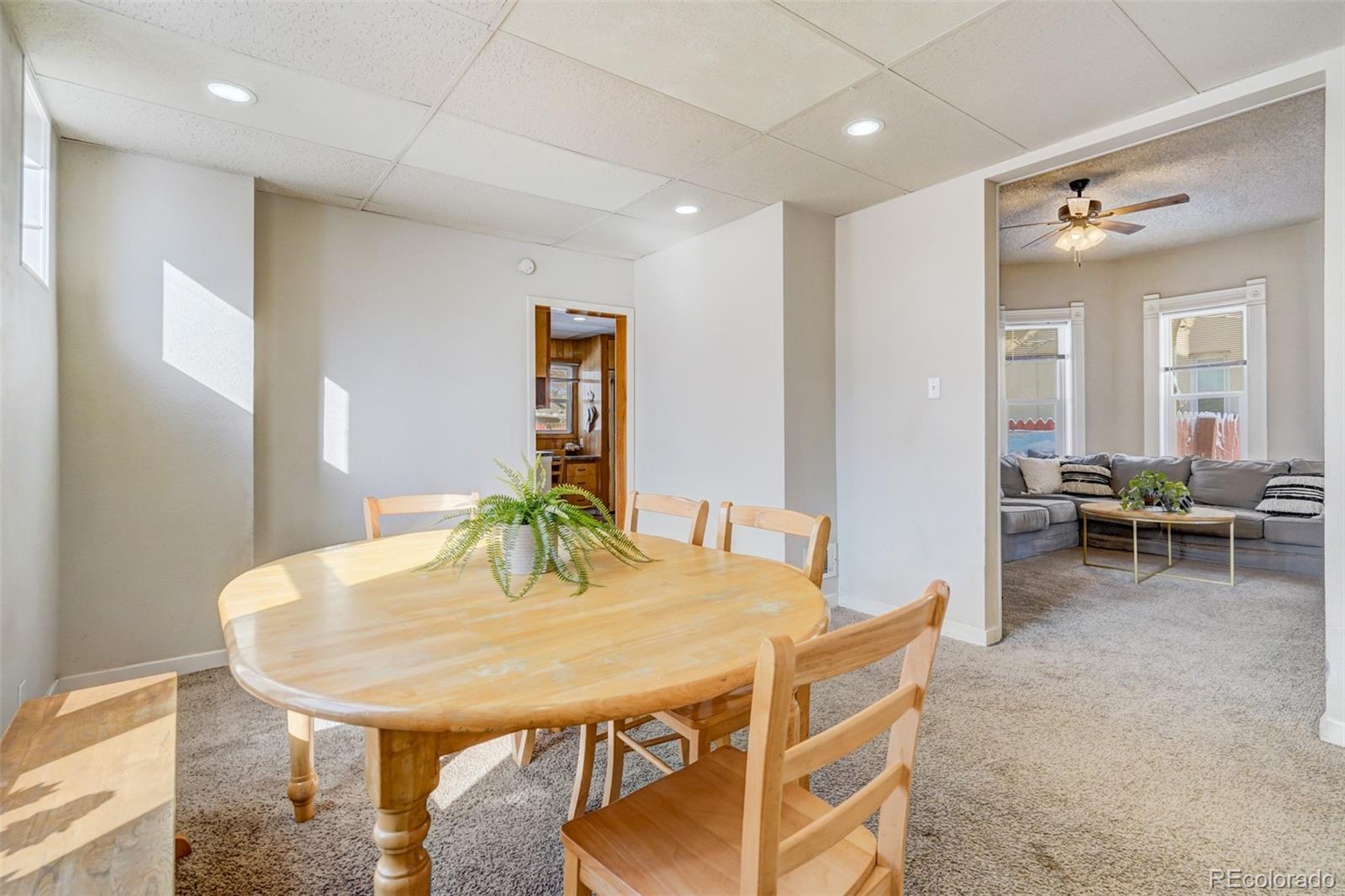 1031 Lake Avenue, Pueblo, CO, 81004 3 1031 Lake Avenue