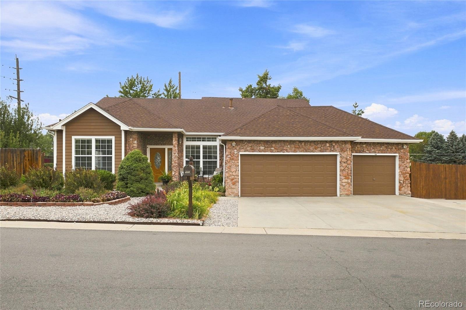 9455 Webster Way