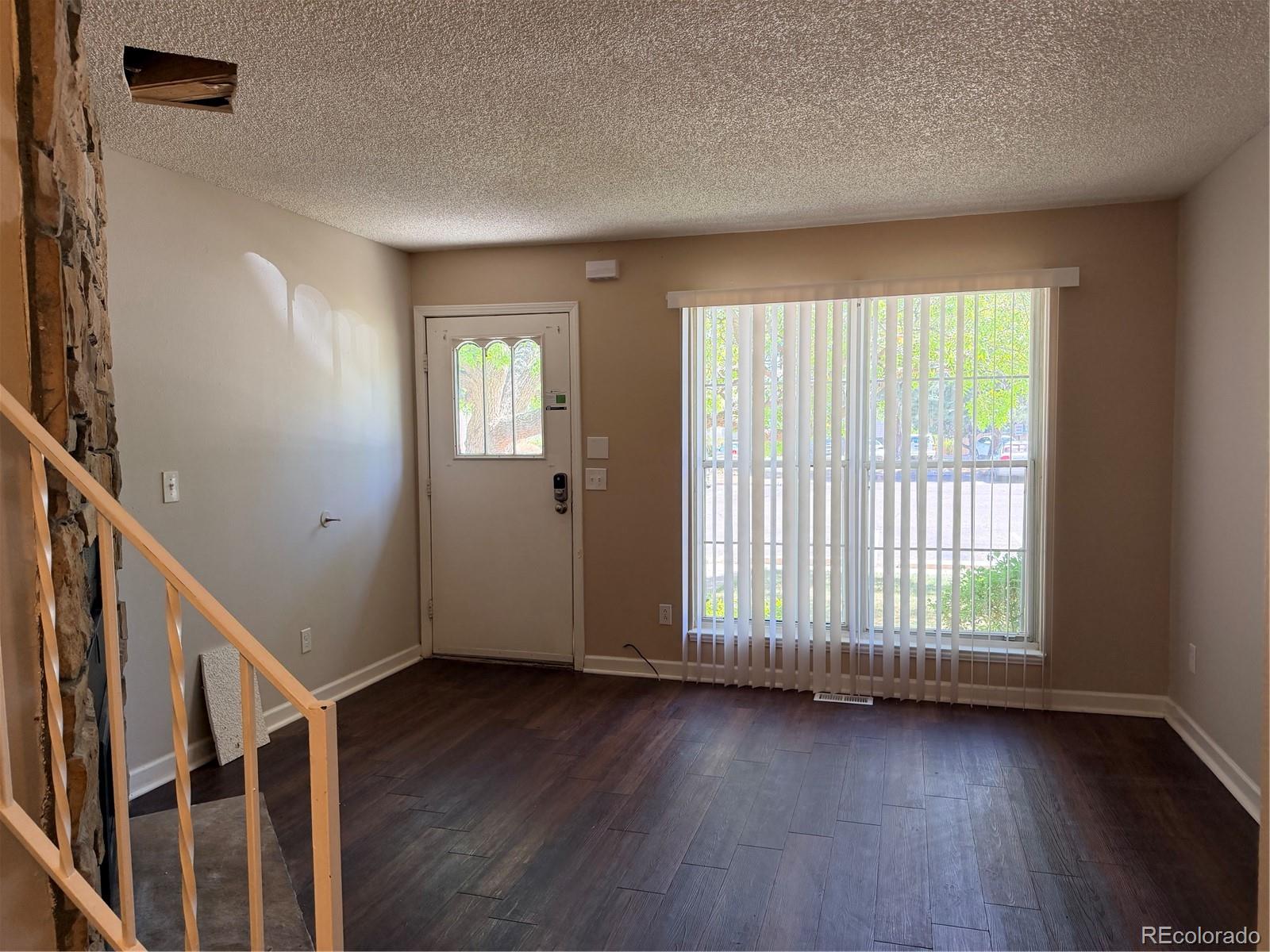 1731 S Blackhawk Way D