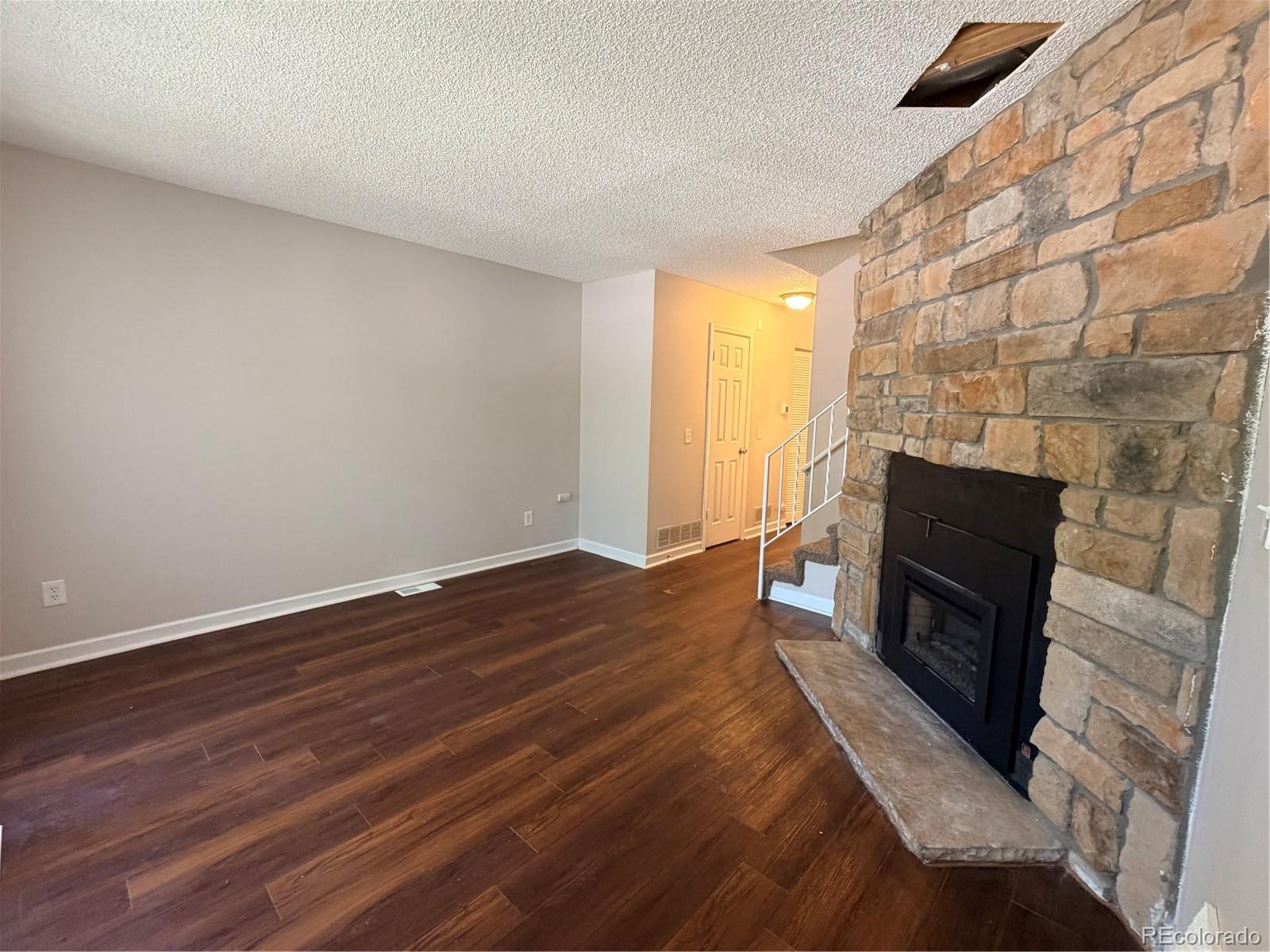 1731 S Blackhawk Way D