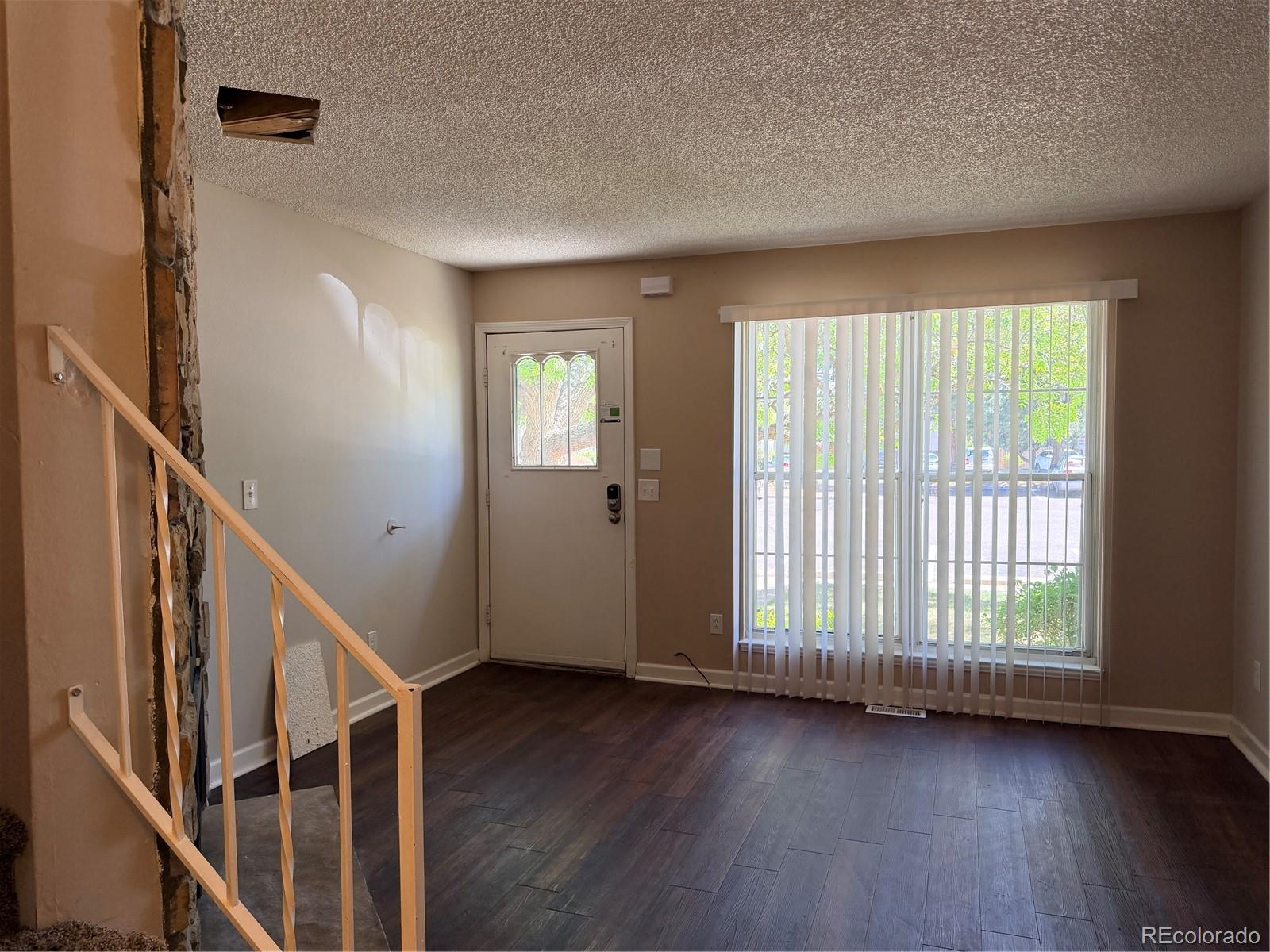 1731 S Blackhawk Way D