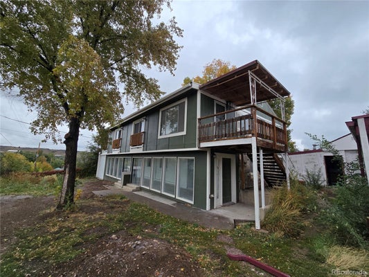15905 W 8TH PL, GOLDEN, CO 80401 - Image a2f273ec41cdec61591e9c44d3130de2/3209054463