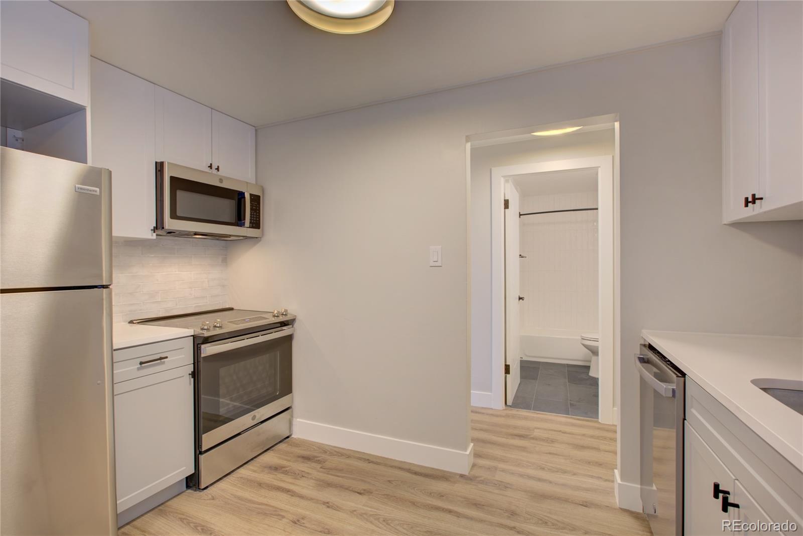 30 S Emerson Street 403