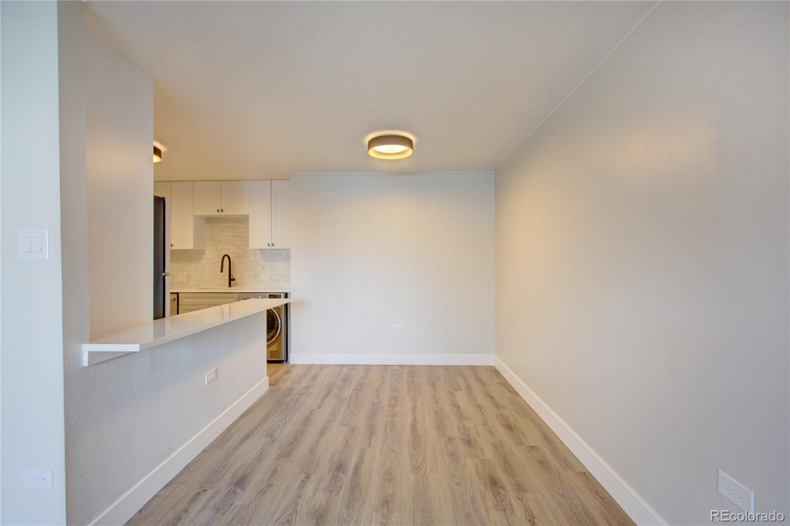 30 S Emerson Street 403