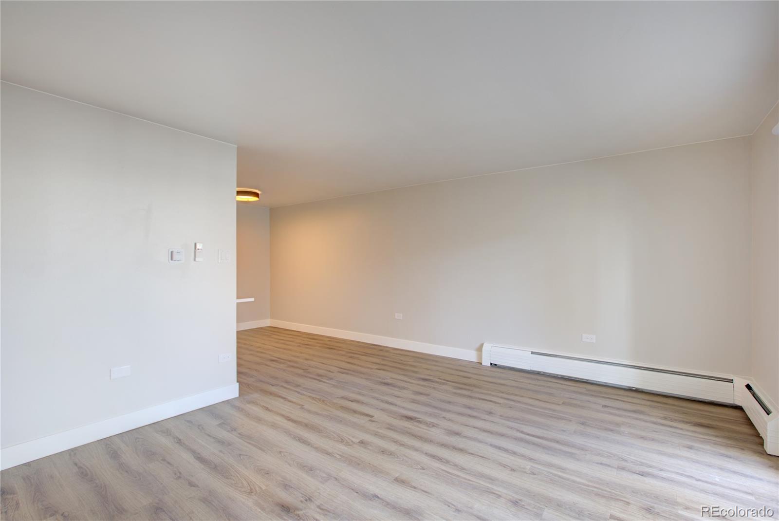 30 S Emerson Street 403