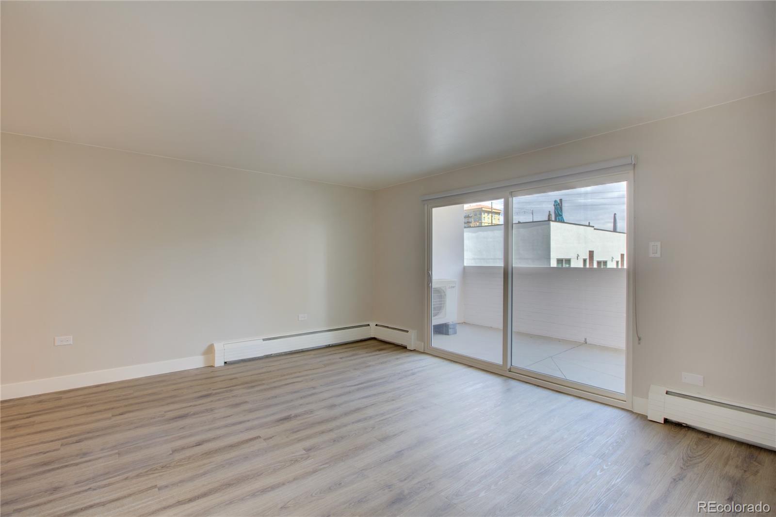 30 S Emerson Street 403