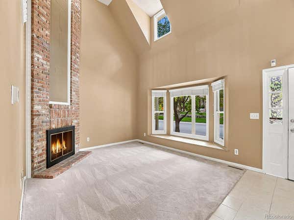 7712 S Cove Cir, Centennial, CO, 80122