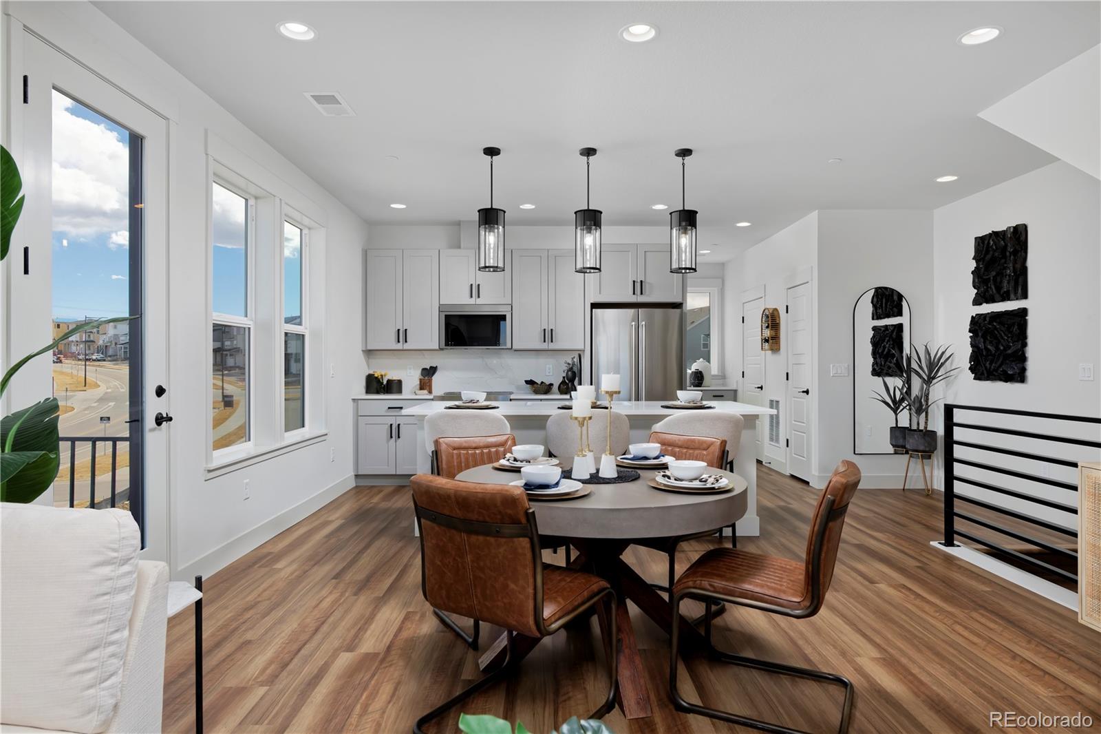 11522 Vibrato Lane