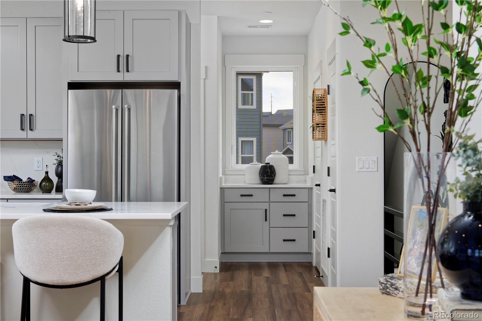 11522 Vibrato Lane
