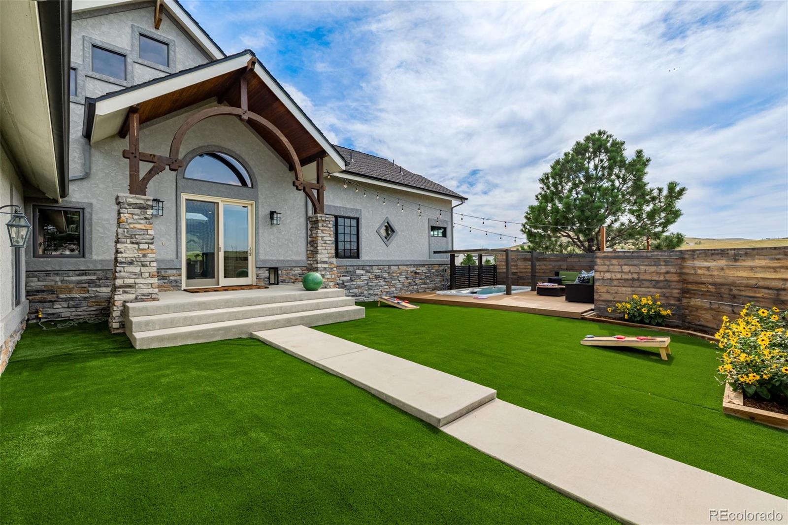 6234 Nautique Circle
