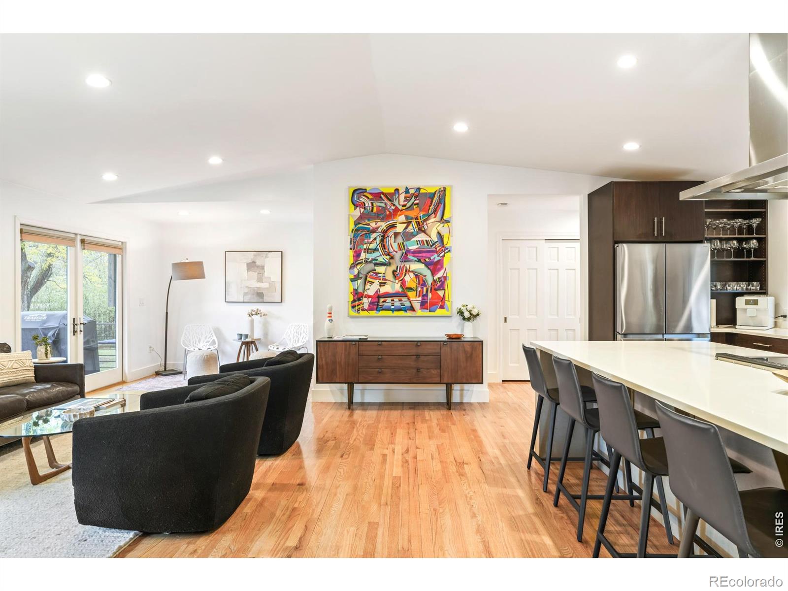200 Mohawk Drive