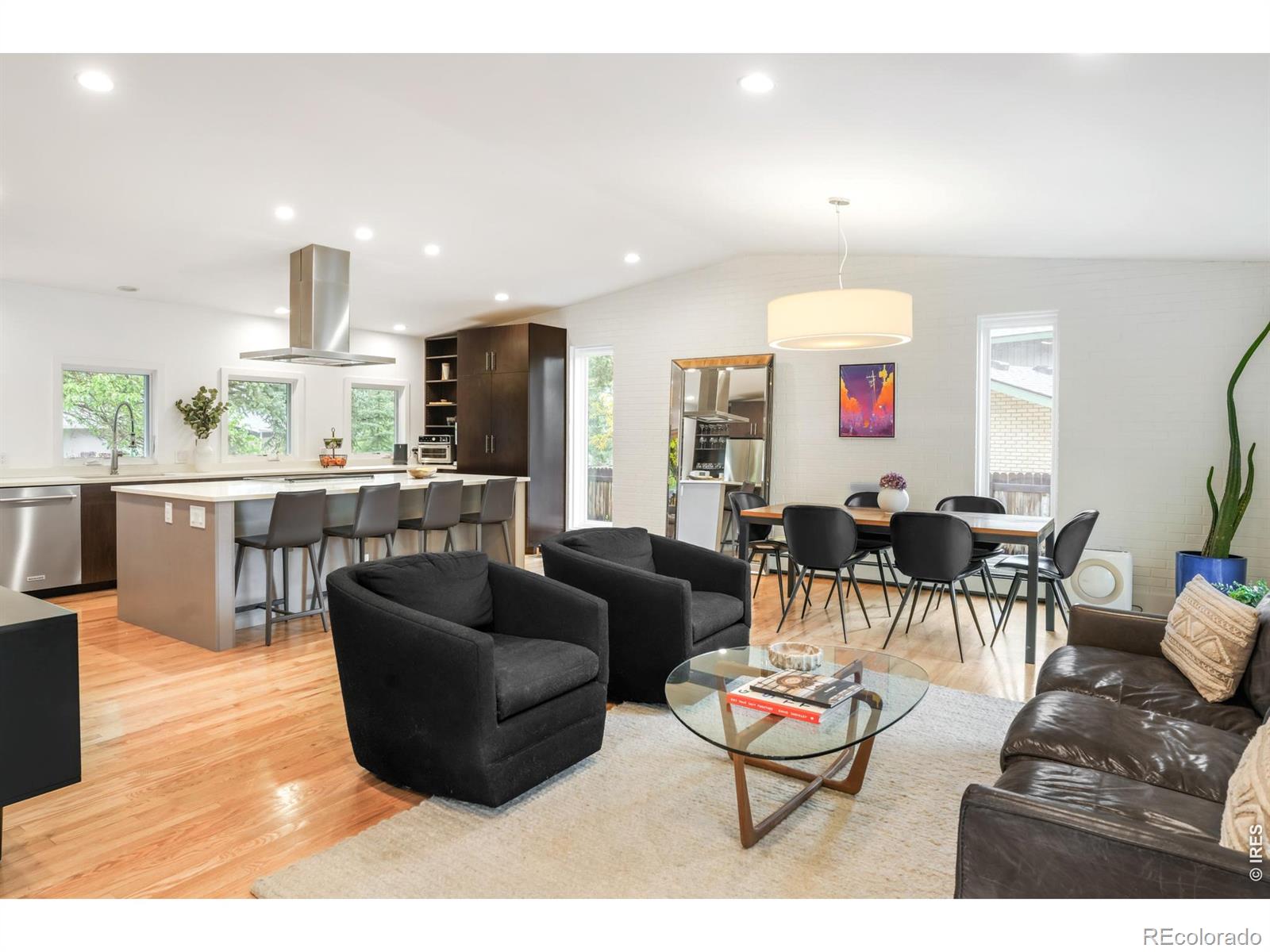200 Mohawk Drive