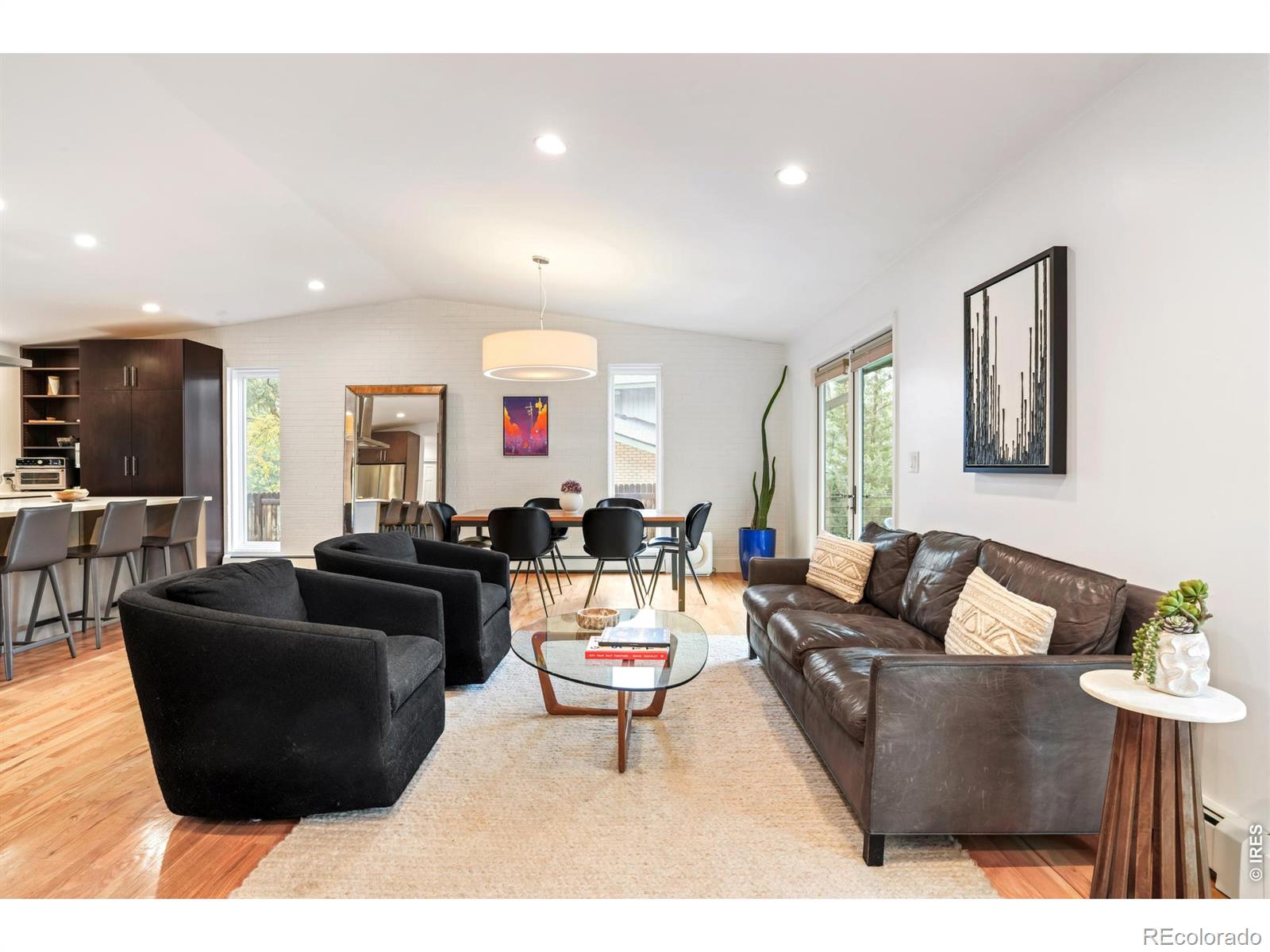 200 Mohawk Drive