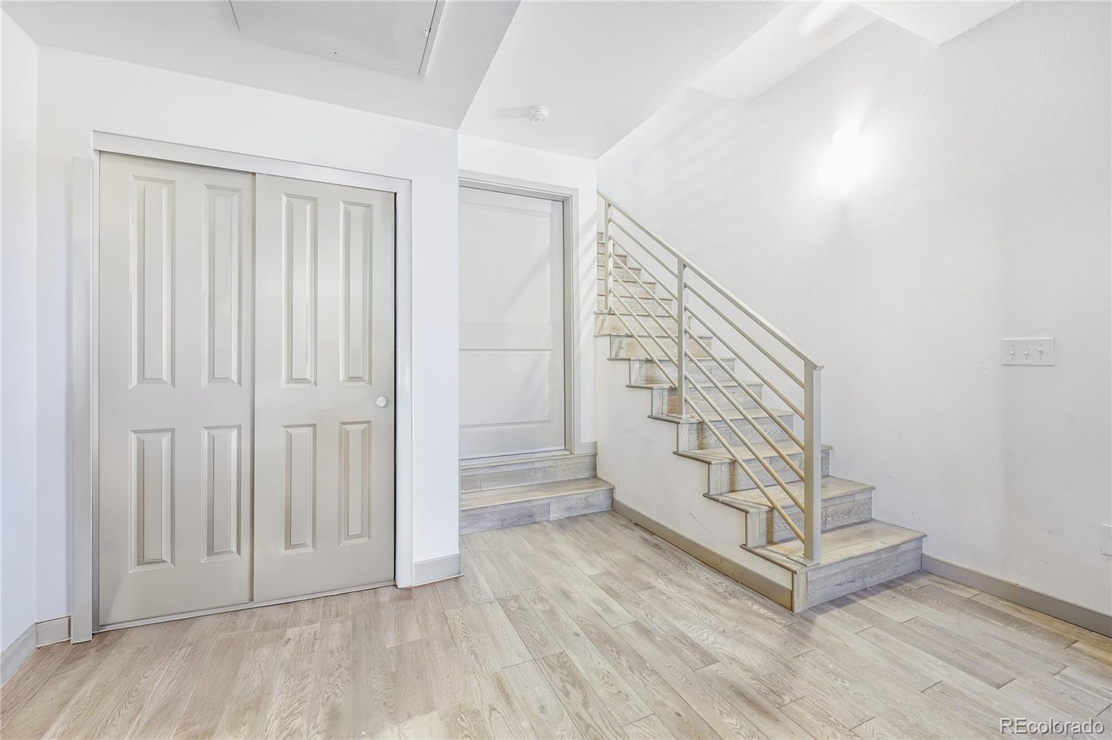 2200 Tremont Place 3