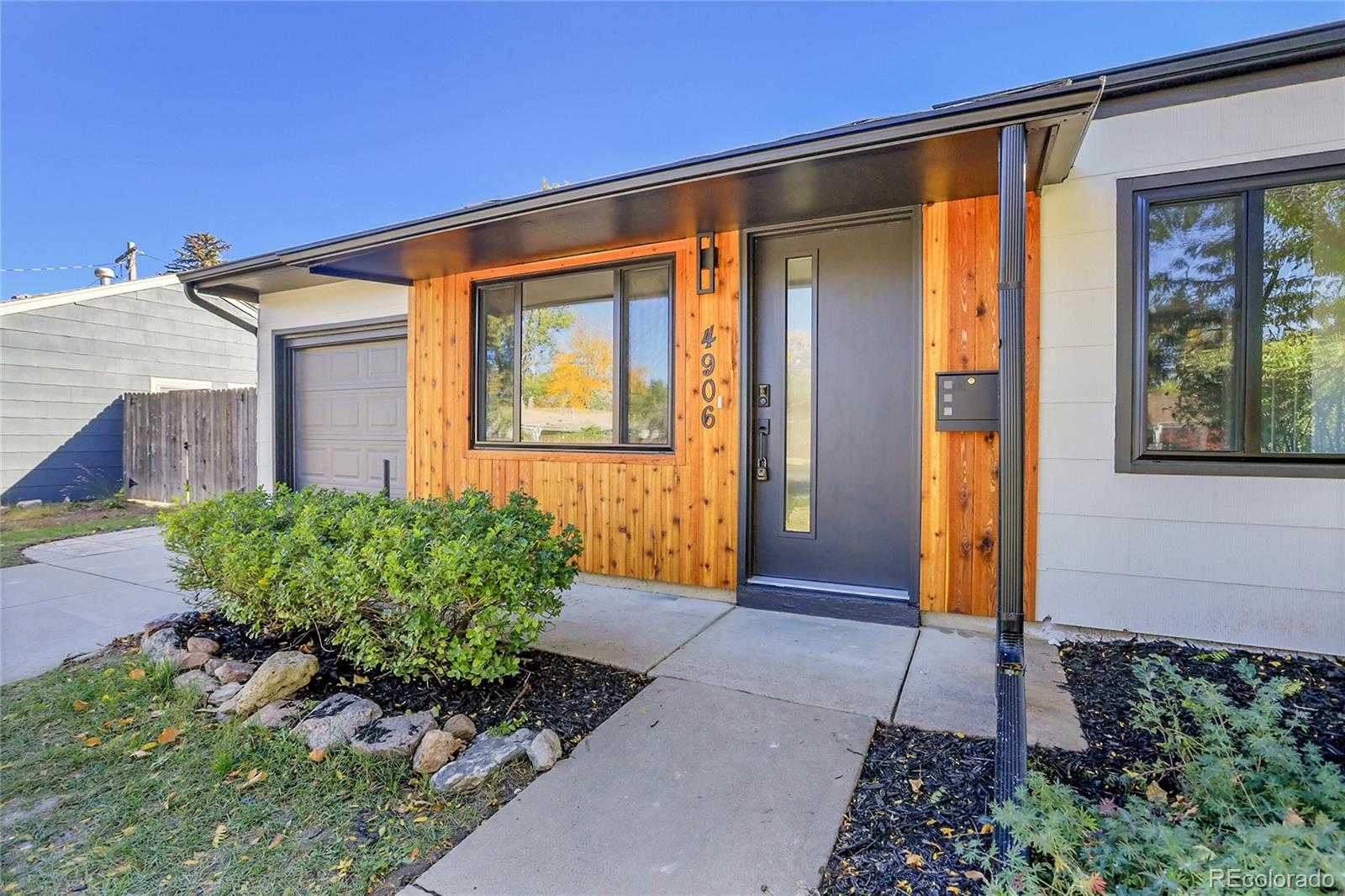 4906 E Bates Avenue, Denver, CO, 80222 4 4906 E Bates Avenue