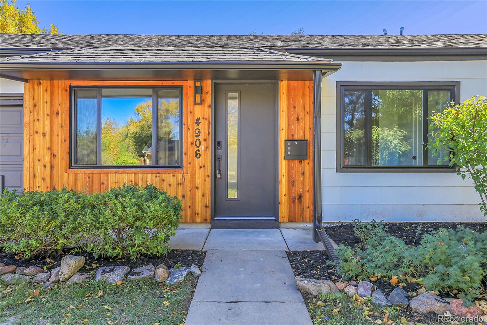 4906 E Bates Avenue, Denver, CO, 80222 3 4906 E Bates Avenue