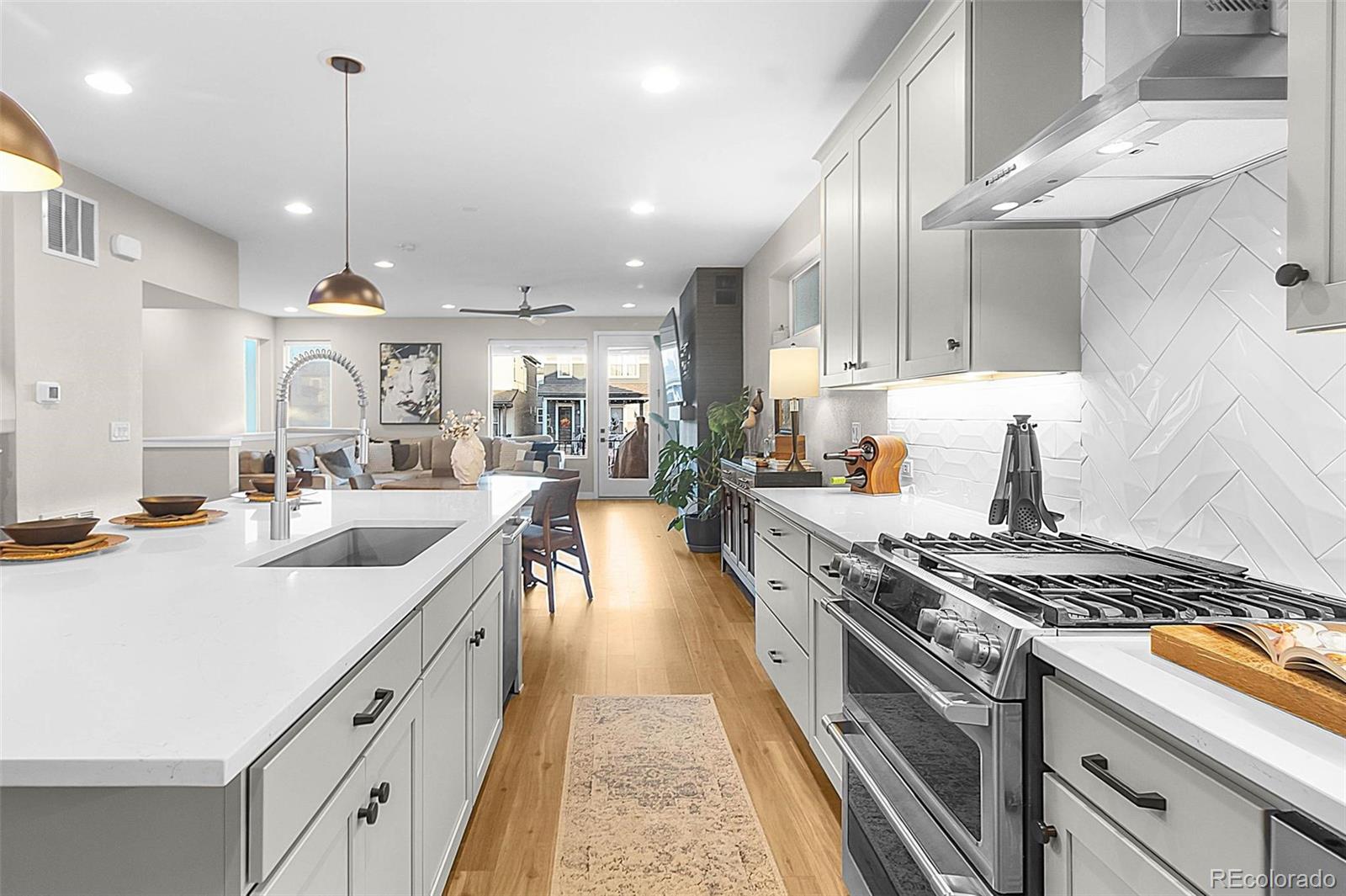 11021 Shining Star Circle