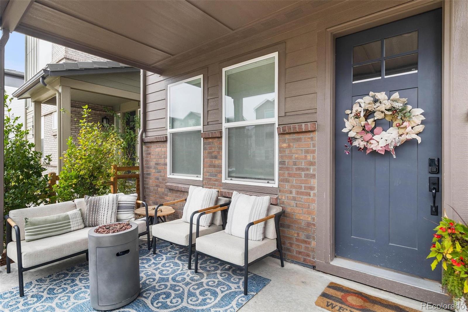 11021 Shining Star Circle